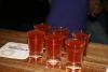 Ostertombola_2010_040_t1.jpg