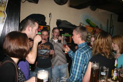Ostertombola_2010_041.jpg