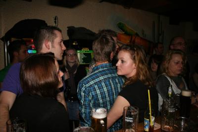 Ostertombola_2010_046.jpg