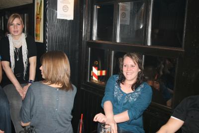 Ostertombola_2010_048.jpg