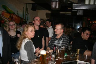 Ostertombola_2010_055.jpg