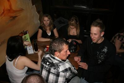 Ostertombola_2010_058.jpg