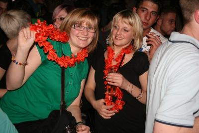 Ostertombola_2010_062.jpg