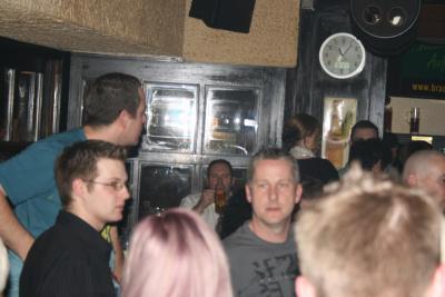 Ostertombola_2010_067.jpg