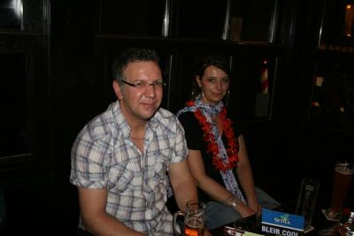 Ostertombola_2010_068.jpg