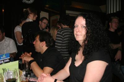 Ostertombola_2010_070.jpg