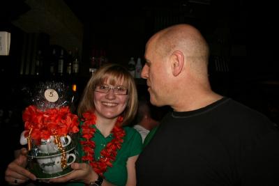 Ostertombola_2010_074.jpg