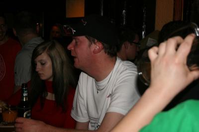 Ostertombola_2010_076.jpg