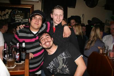Ostertombola_2010_078.jpg