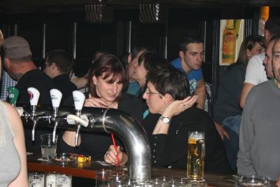Ostertombola_2010_082.jpg