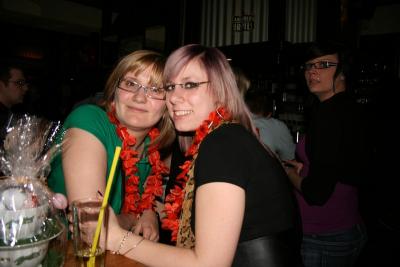 Ostertombola_2010_085.jpg