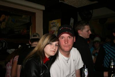 Ostertombola_2010_103.jpg