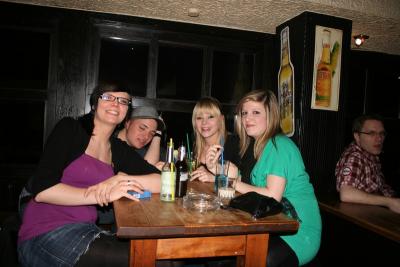 Ostertombola_2010_109.jpg