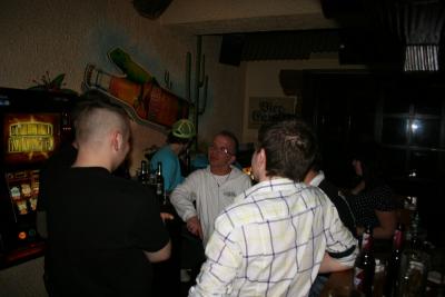 Ostertombola_2010_124.jpg