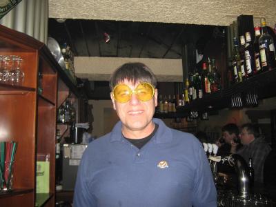 Faasend_2010_006.jpg