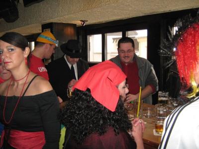 Faasend_2010_013.jpg