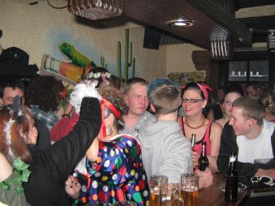 Faasend_2010_030.jpg
