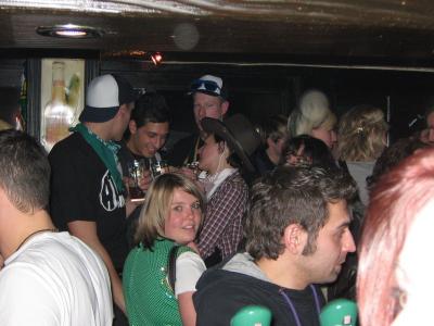 Faasend_2010_037.jpg