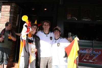 WM2010_2010-06-27_034.jpg