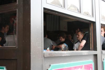 WM2010_2010-07-03_078.jpg