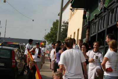 WM2010_2010-07-03_106.jpg