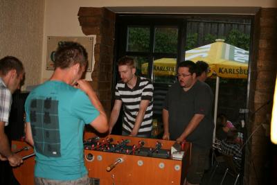 WM2010_2010-07-07_121.jpg