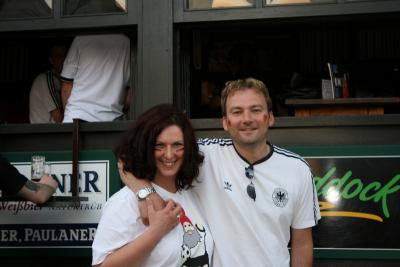 WM2010_2010-07-07_125.jpg