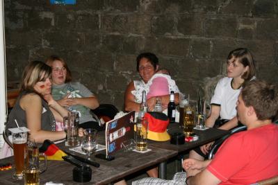 WM2010_2010-07-07_128.jpg