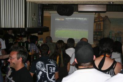 WM2010_2010-07-07_130.jpg