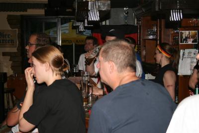 WM2010_2010-07-07_132.jpg