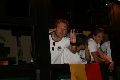 WM2010_2010-07-10_148.jpg