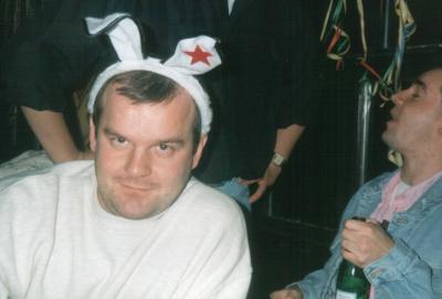 1996_005.jpg