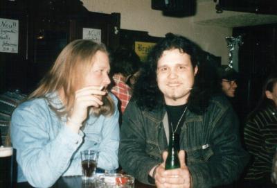 1996_2_002.jpg