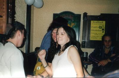 1996_2_009.jpg