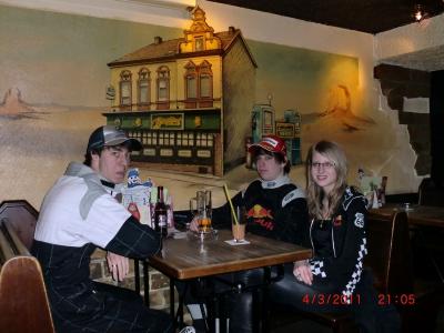 Faasendsamschda_2011_011.jpg