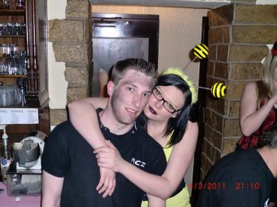 Faasendsamschda_2011_023.jpg