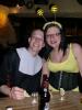 Faasendsamschda_2011_025_t1.jpg