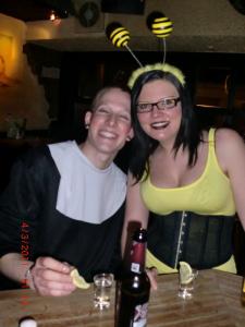 Faasendsamschda_2011_025.jpg
