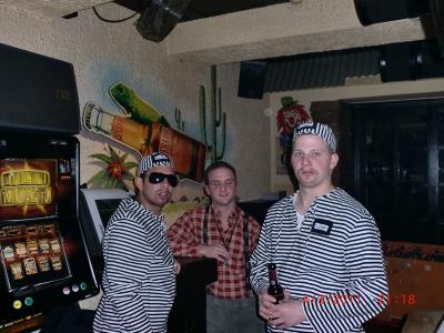 Faasendsamschda_2011_027.jpg
