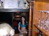 Faasendsamschda_2011_028_t1.jpg