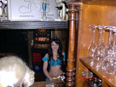 Faasendsamschda_2011_028.jpg