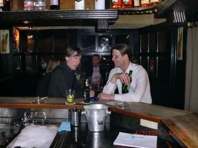 Faasendsamschda_2011_029.jpg