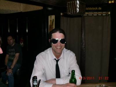 Faasendsamschda_2011_030.jpg