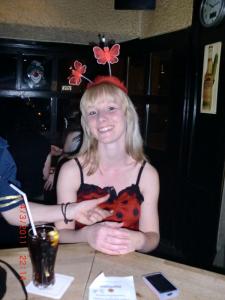 Faasendsamschda_2011_036.jpg