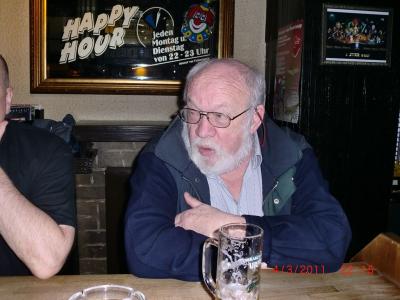 Faasendsamschda_2011_037.jpg