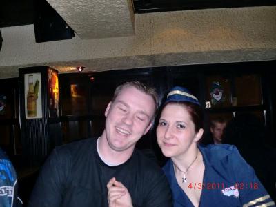 Faasendsamschda_2011_039.jpg