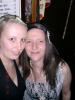 Faasendsamschda_2011_040_t1.jpg
