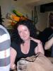 Faasendsamschda_2011_044_t1.jpg