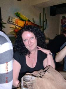 Faasendsamschda_2011_044.jpg