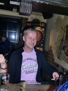Faasendsamschda_2011_045.jpg